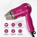 INR 828,  Shop Best Hair Dryer For Men For Fast And Easy Daily Grooming &ndash; Ozomax