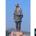 Amazing Gujarat 5 Nights 6 Days 23000/-