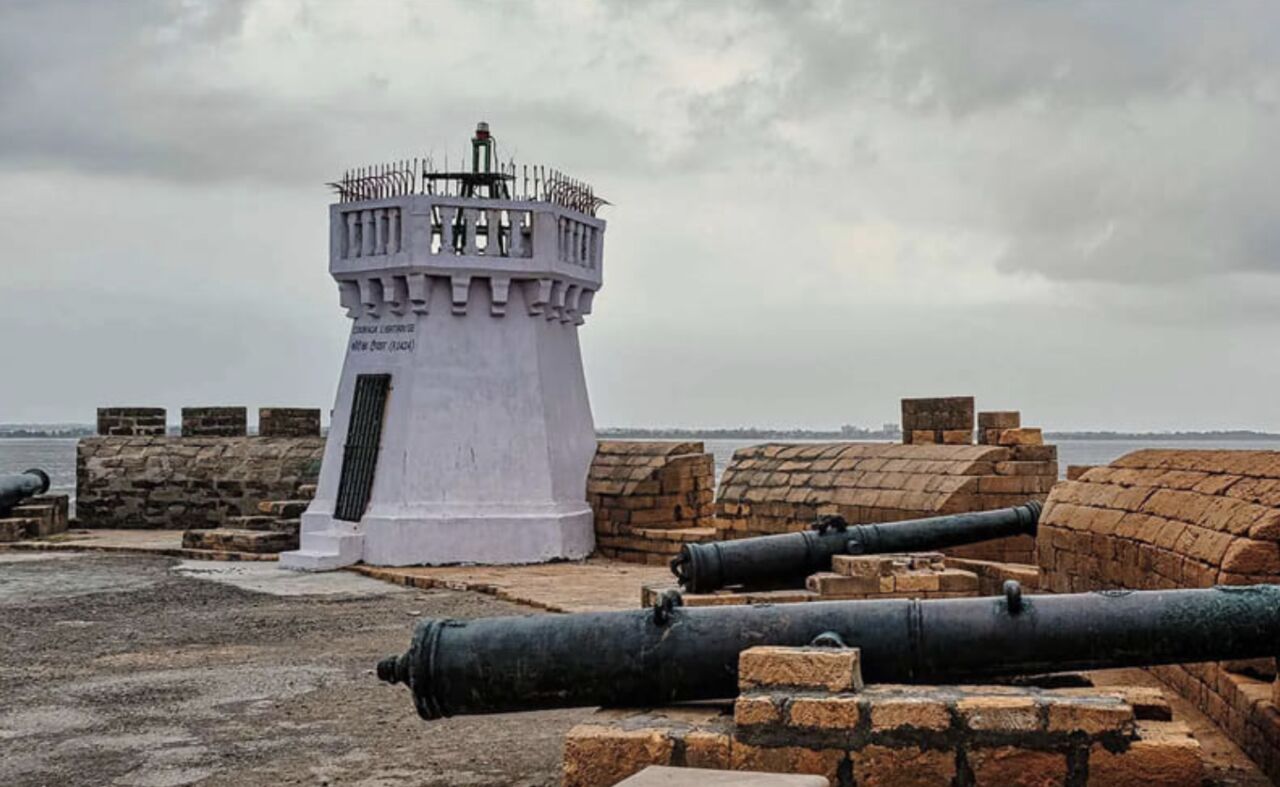 Ahmedabad, Travel, Amazing Gujarat 5 Nights 6 Days 23000/-