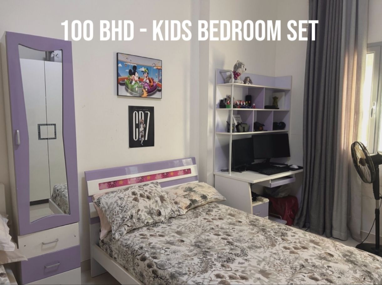 Manama, Furniture, BHD 100,  HOME CENTRE FURNITURE
