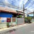 THB 1369000,  2 BR,  18 Sq. Feet,  ขายทาวน์เฮ้าส์เมืองสมุทรสาคร ถนน