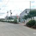 THB 48221000,  6 BR,  1300 Sq. Feet,  ขายโรงงานสมุทรสาคร และสิ่งปลูกส