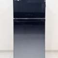 BHD 170,  TOSHIBA 800 LITRE FRIDGE