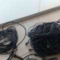 SAR 4000,  I Want To Sell My Both Equipment Pos Cameras With Good Condition