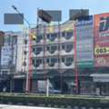 THB 27400000,  6 BR,  67 Sq. Feet,  ขายอาคารพาณิชย์เมืองสมุทรสาคร  4 ช