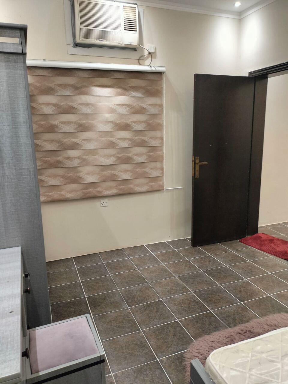 Muharraq, Apartments, Flats, Houses & Villas, BHD 190/month,  Furnished,  2 BR,  65 Sq. Meter,  Fully Furnished Flat For Rent At Muharraq Near Delmon Bakery
