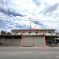 THB 3450000,  2 BR,  49 Sq. Feet,  ขายอาคารพาณิชย์ 2 ชั้นเมืองสมุทรสา