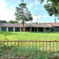 THB 5942000,  6 BR,  641 Sq. Feet,  ขายโกดัง เชียงราย เนื้อที่ 1 ไร่ 2 งาน 