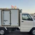 BHD 2850,  Cmc Super Veryca Chiller Freazar Cargo Van Well Mantaine,  2021,  Manual,  180000 KM,