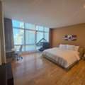 BHD 900/month,  2 BR,  Two Bedroom Apartment For Rent In Seef