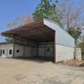 THB 7903000,  6 BR,  7437 Sq. Feet,  ขายโกดัง พิจิตร เนื้อที่ี่ 18 ไร่ 2 งา