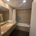 BHD 750/month,  1 BR,  Fully Furnished One Bedroom Apartment For Rent In Seef