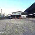 THB 33480000,  6 BR,  48449 Sq. Feet,  ขายโกดัง พิจิตร เนื้อที่ 121 ไร่ 49 ตารา
