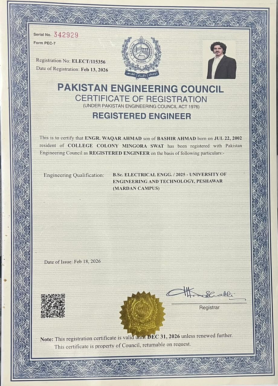 Riyadh, Job Seekers, Electrical Engineer QA/QC Engineer , Maintainance , Inspection And Testing