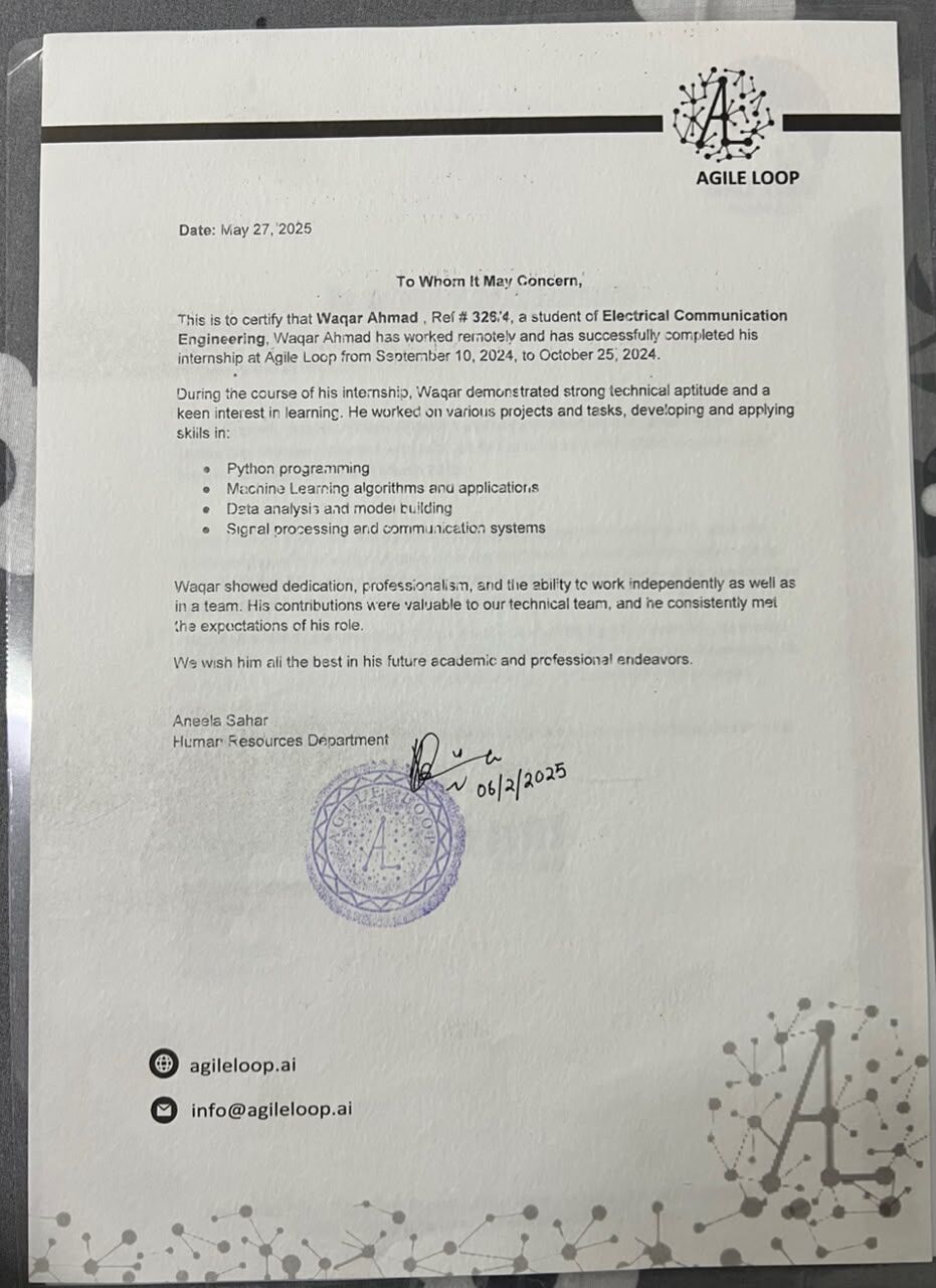 Electrical Engineering Test Rig Electrical Engineer QA/QC Engineer , Maintainance , Inspection And ...
