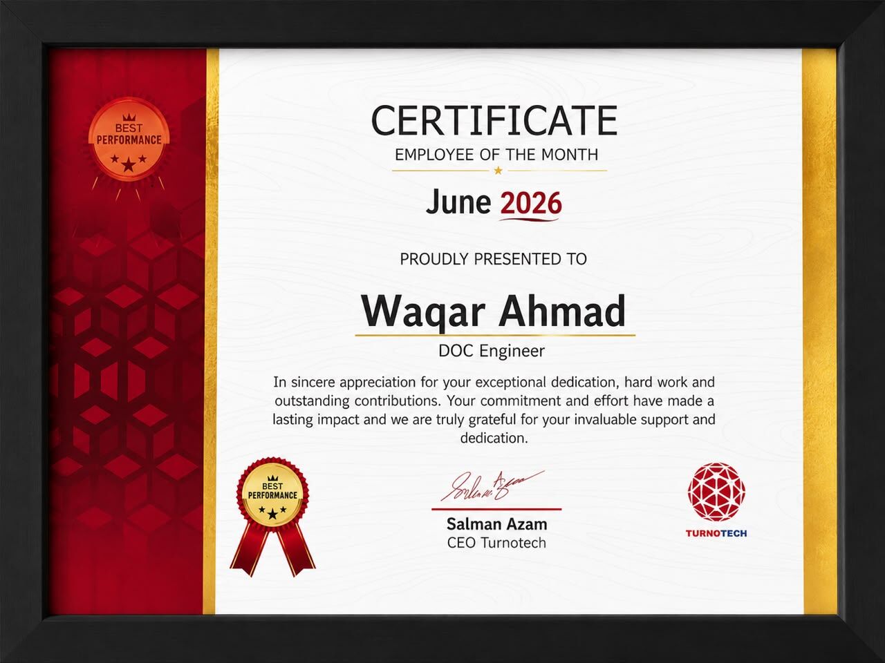 Riyadh, Job Seekers, Electrical Engineer QA/QC Engineer , Maintainance , Inspection And Testing