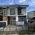 THB 1800000,  6 BR,  30 Sq. Feet,  ขายทาวน์โฮมพฤกษาไลท์ ล็อกซ์ รัตนา