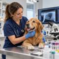 Animal Diagnostic Clinic: Accurate Testing For Better Pet Health