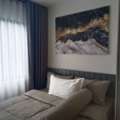 THB 1890000,  6 BR,  25 Sq. Meter,  ขายคอนโดชีวาทัย ฮอลล์มาร์ค ลาดพร้