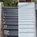 Gutter Cleaning Co.