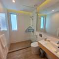 BHD 900/month,  2 BR,  Fully Furnished Two Bedroom Apartment For Rent In Seef