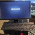 SAR 350,  Lenovo I7