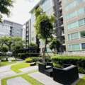 THB 3200000,  6 BR,  58 Sq. Meter,  ขายคอนโดอิลิเม้น ศรีนครินทร์ ชั้น