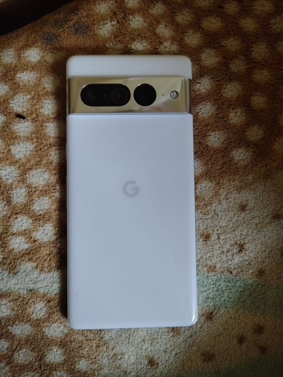 Riyadh, Electronics, SAR 1700,  Google