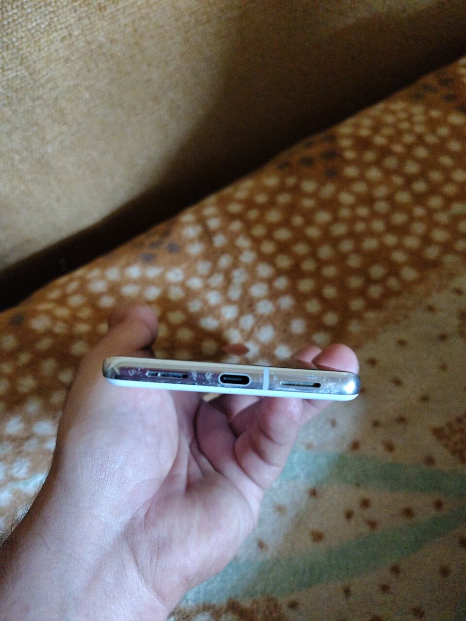 Riyadh, Electronics, SAR 1700,  Google