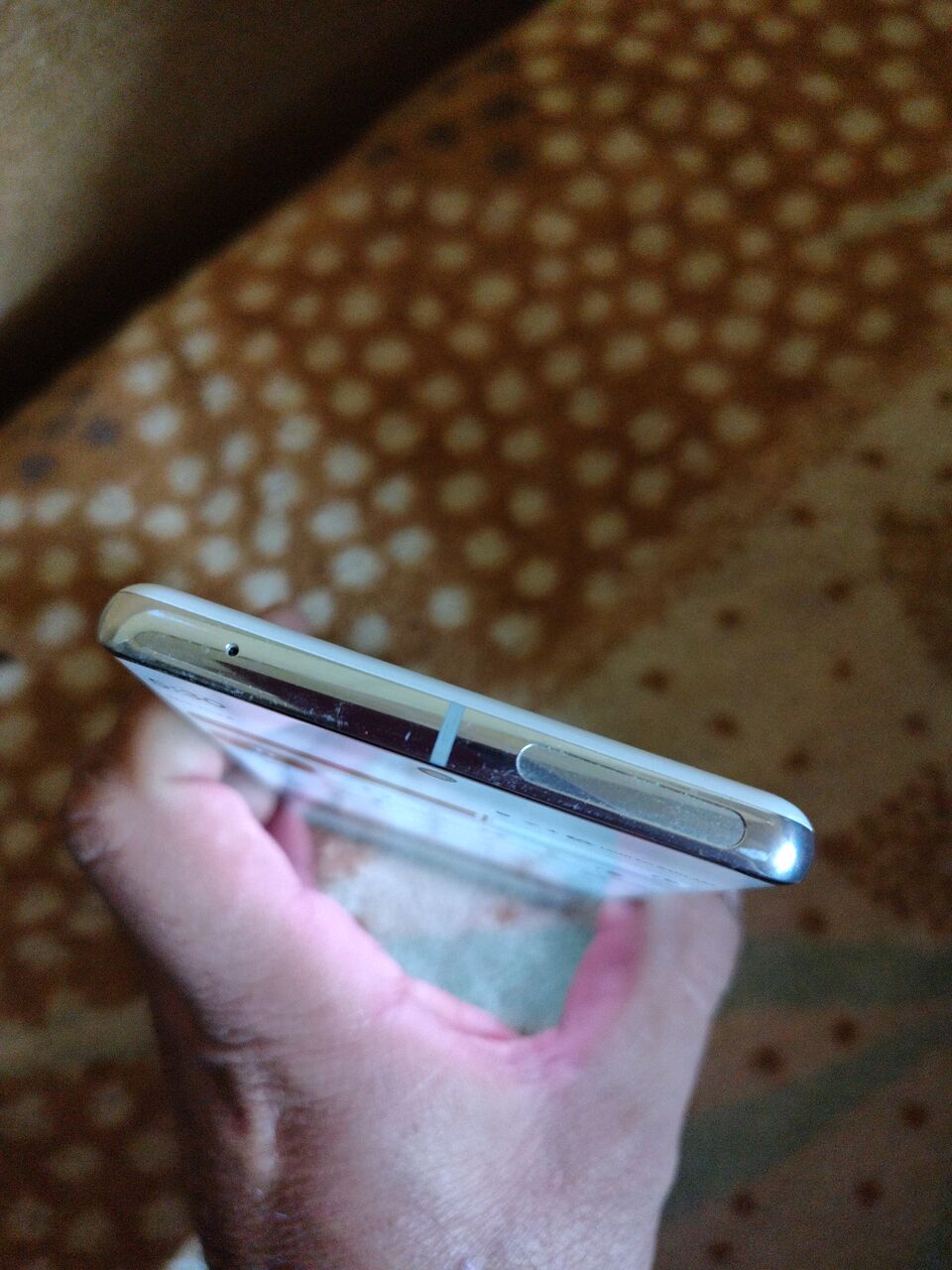 Riyadh, Electronics, SAR 1700,  Google