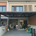 THB 1990000,  6 BR,  19 Sq. Feet,  ขายทาวน์โฮม สิริเพลส ราชพฤกษ์-346 บาง