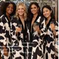 Fashion Brands And Designers: Inspiring Style And Creativity