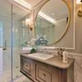 BHD 1000/month,  2 BR,  Luxury Two Bedroom Apartment For Rent In Seef District