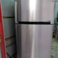 SAR 650,  Refrigerator