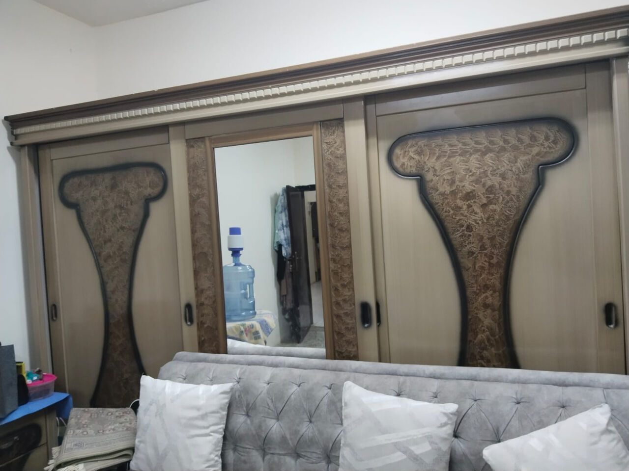 Dammam, Appliances, SAR 2000,  House Items For Sale In Reasonable Proce