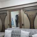 SAR 2000,  House Items For Sale In Reasonable Proce