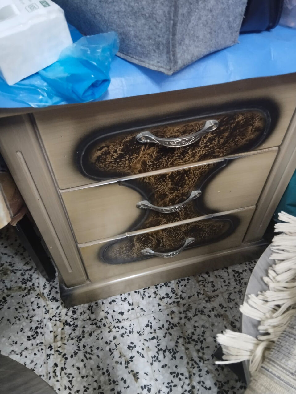 Dammam, Appliances, SAR 2000,  House Items For Sale In Reasonable Proce