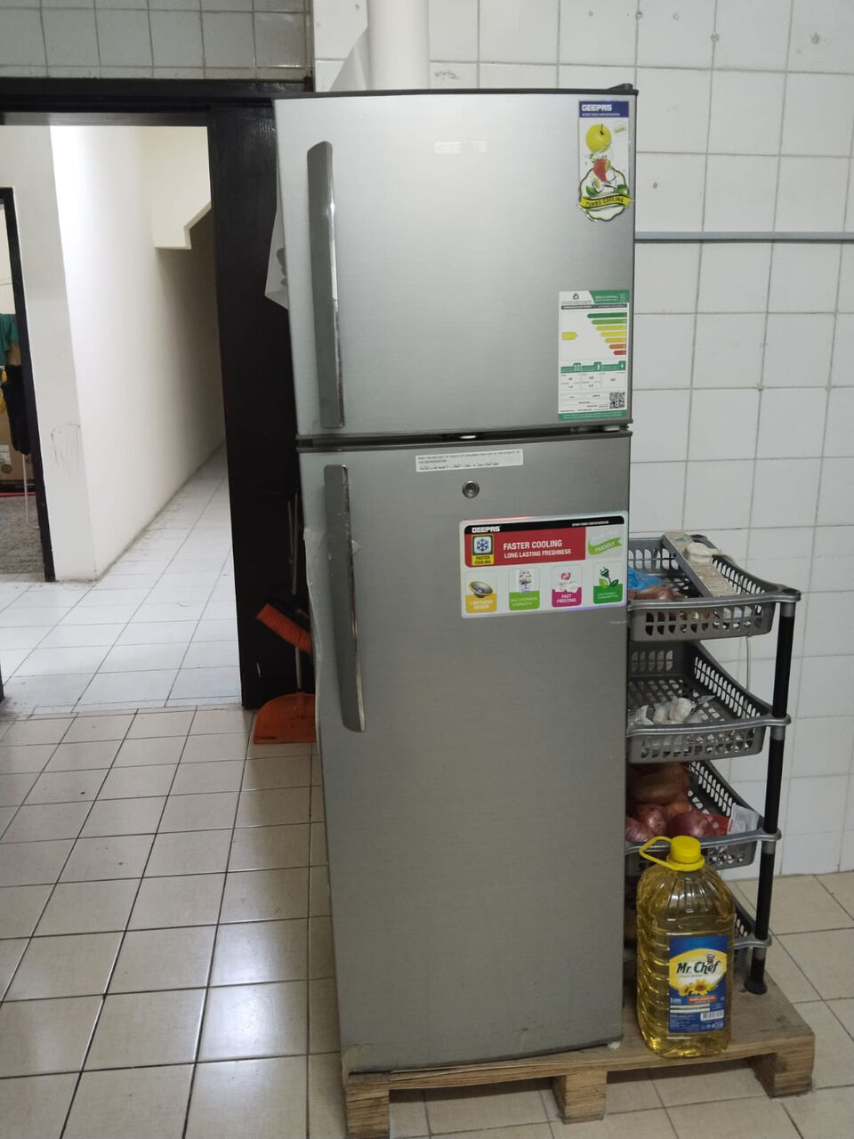 Dammam, Appliances, SAR 2000,  House Items For Sale In Reasonable Proce