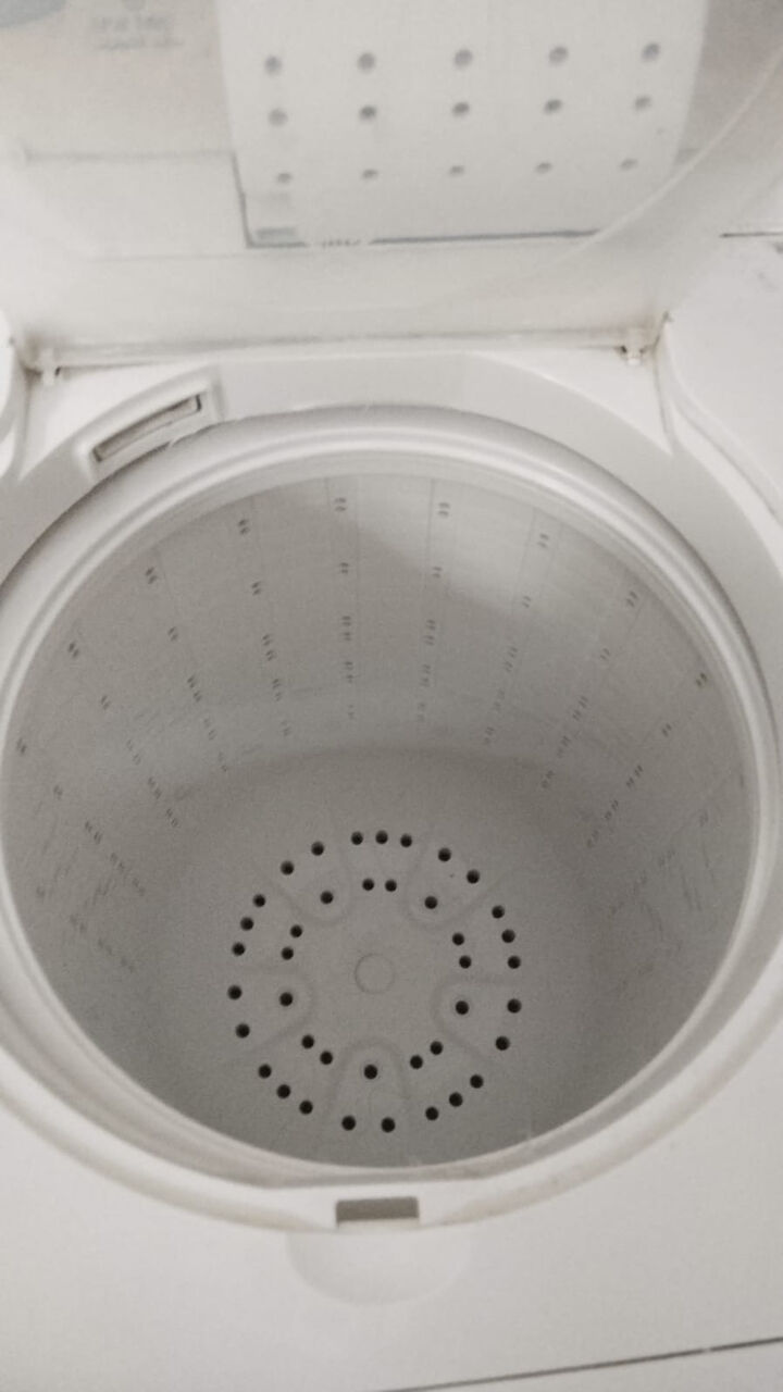 Dammam, Appliances, SAR 2000,  House Items For Sale In Reasonable Price On Urgent Basis Due To Final Exit
