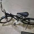 SAR 100,  Bicycle For Sale 100 SAR