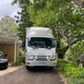Canberra Furniture Moving In Time For Settlement