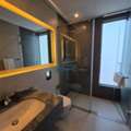 BHD 700/month,  Furnished,  2 BR,  Fully Furnished Two Bedroom Apartment For Rent In Seef