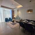 BHD 500/month,  1 BR,  Fully Furnished One Bedroom Apartment For Rent In Seef