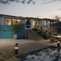 Waterfront Home Architect By Piper Cole Architects