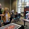 Augmented Reality Anatomy Education For Medical Training