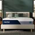 USD 500,  Nectar Memory Foam Mattress | Queen & More Sizes