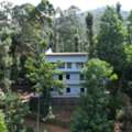 Family Resort Kolli Hills | Hill View Resort Kolli Hills