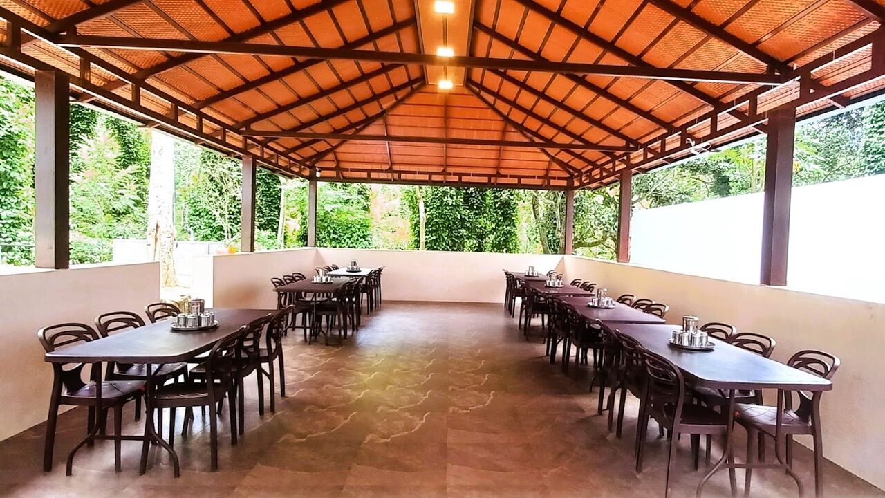Chennai, Real Estate, Family Resort Kolli Hills | Hill View Resort Kolli Hills