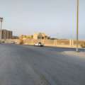 SAR 13000/year,  1 BR,  Studio Apartment For Rent &ndash; 1 Bedroom, Kitchen, Lounge & Washroom | Ideal For Professional