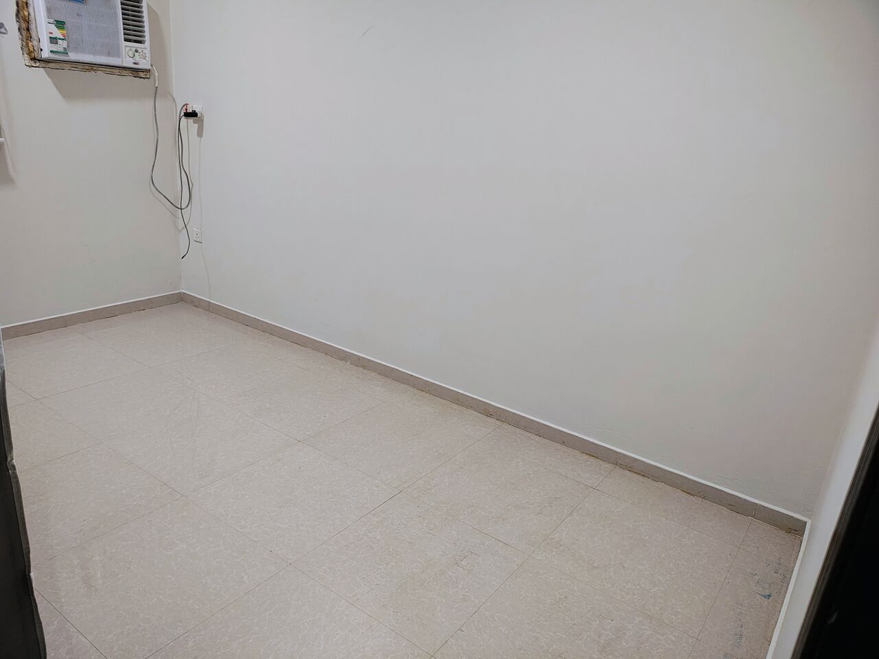 Al Rakah Al Shamaliyah, Apartments, Flats, Houses & Villas, SAR 13000/year,  1 BR,  Studio Apartment For Rent &ndash; 1 Bedroom, Kitchen, Lounge & Washroom | Ideal For Professional